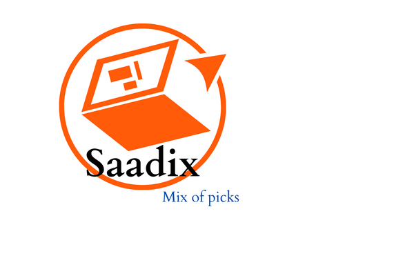 Saadix